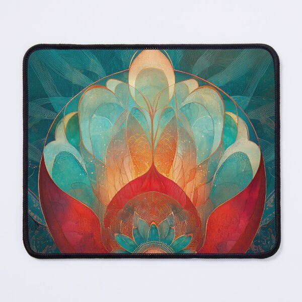Item preview, 845 Abstract designed and sold by nikoart001.