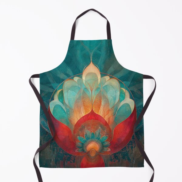Item preview, 845 Abstract designed and sold by nikoart001.