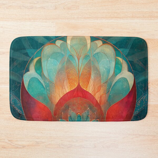 Item preview, 845 Abstract designed and sold by nikoart001.