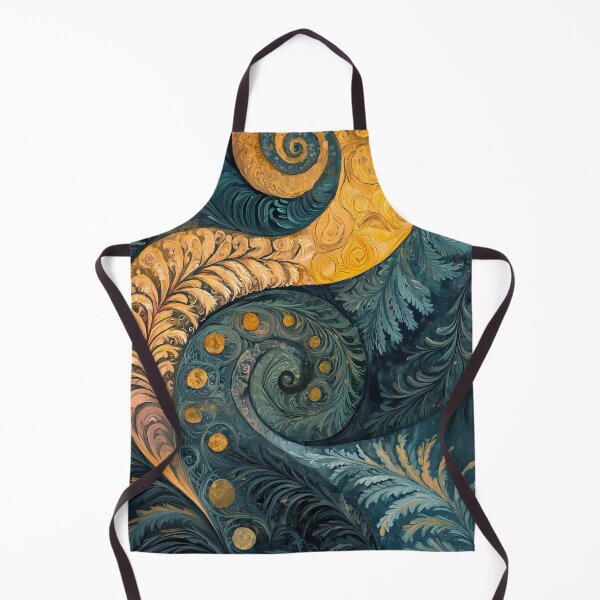 Item preview, 847 Abstract designed and sold by nikoart001.