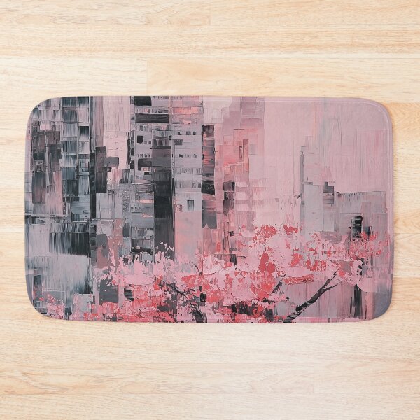 Item preview, 849 Abstract designed and sold by nikoart001.