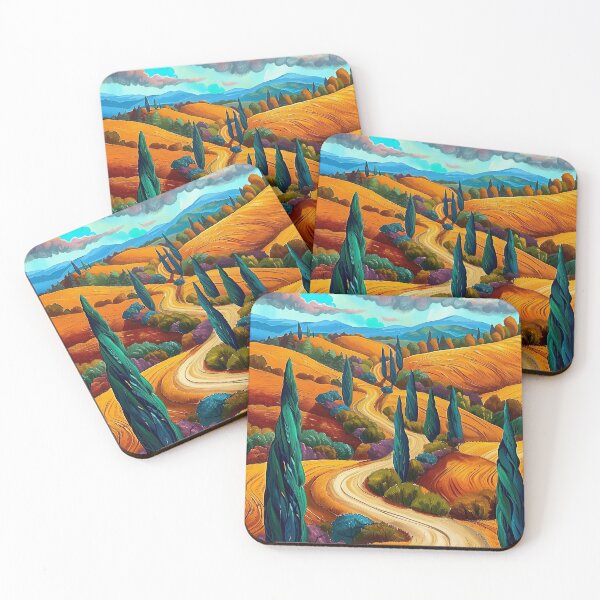 Item preview, 850 Abstract designed and sold by nikoart001.