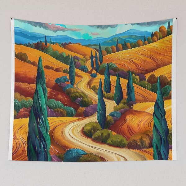 Item preview, 850 Abstract designed and sold by nikoart001.