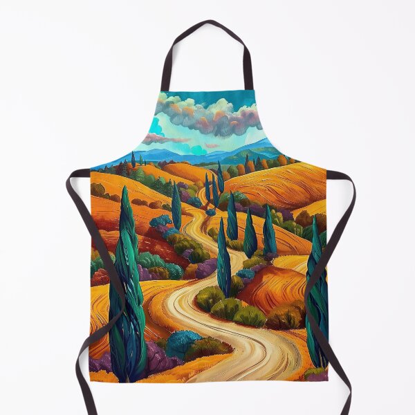 Item preview, 850 Abstract designed and sold by nikoart001.