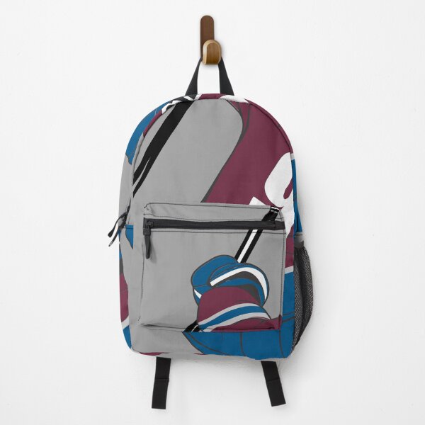 Item preview, Castanien Hockey Products designed and sold by stinkylockers.