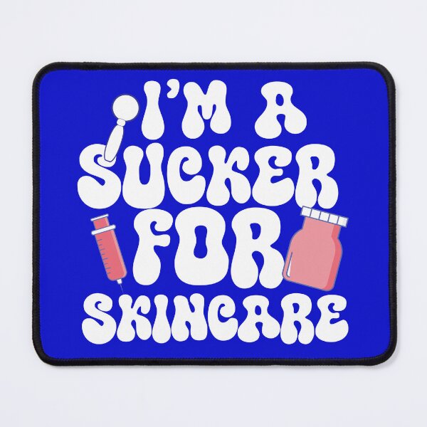 Item preview, dermatologist, dermatology, skincare, esthetician, sunscreen, spf, skin designed and sold by happinesproject.