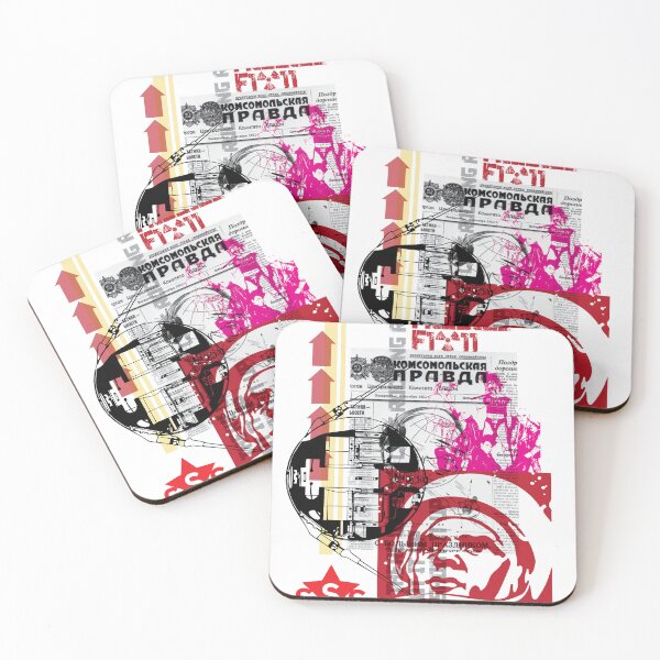 Item preview, Sigue Sigue Sputnik designed and sold by MANZER.