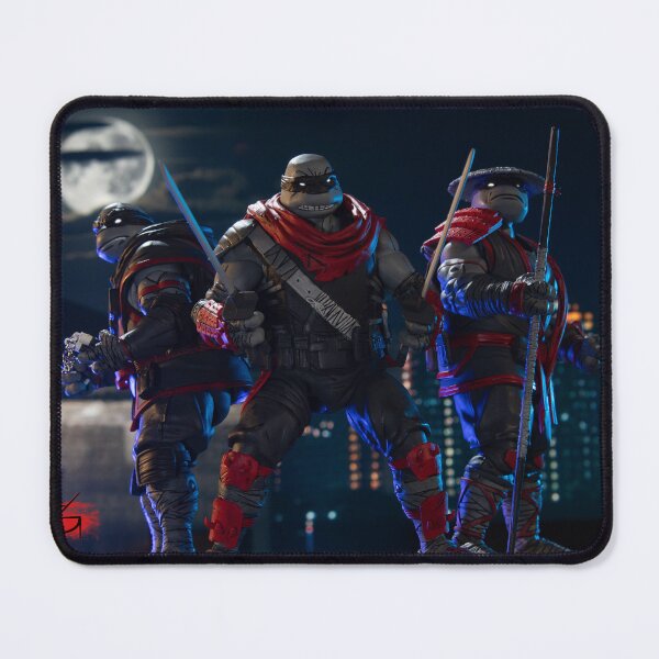 Item preview, Brothers Vigil - A tribute in photography  designed and sold by GreatWarPrints.
