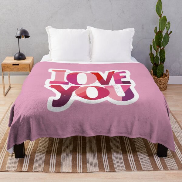 Item preview, Love You designed and sold by ArtCraftLab.