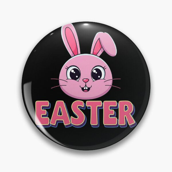 Item preview, Baby Easter | Adorable and Festive Springtime Graphic designed and sold by Tw1nsAIArt.