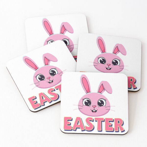 Item preview, Baby Easter | Adorable and Festive Springtime Graphic designed and sold by Tw1nsAIArt.