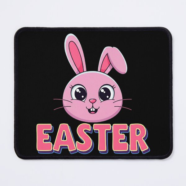 Item preview, Baby Easter | Adorable and Festive Springtime Graphic designed and sold by Tw1nsAIArt.