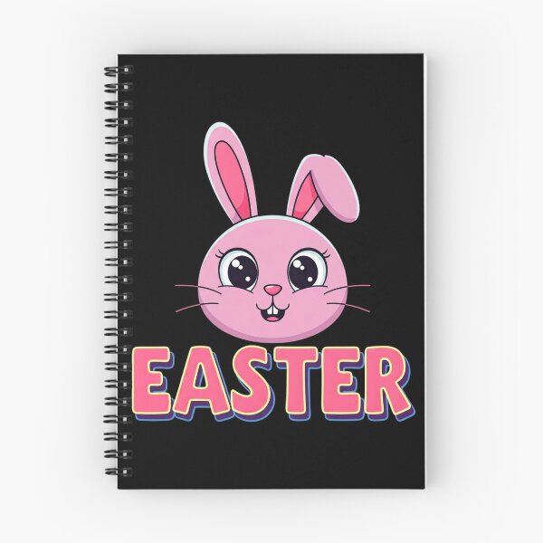 Item preview, Baby Easter | Adorable and Festive Springtime Graphic designed and sold by Tw1nsAIArt.
