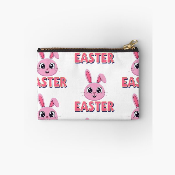 Item preview, Baby Easter | Adorable and Festive Springtime Graphic designed and sold by Tw1nsAIArt.