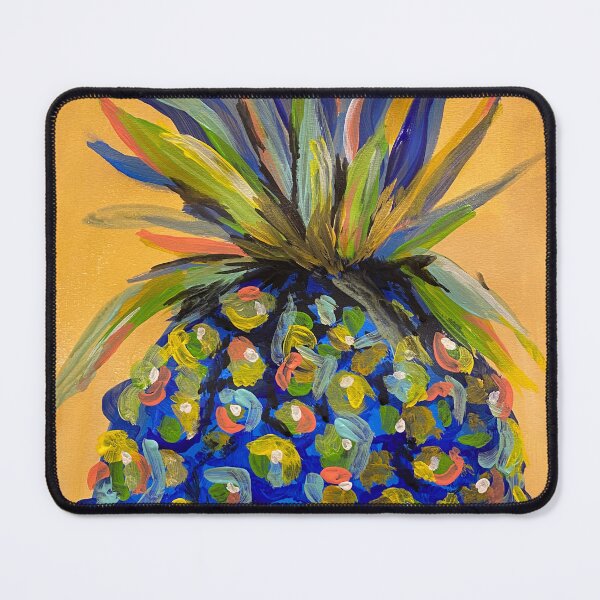 Item preview, Pineapple designed and sold by danabtisdale.