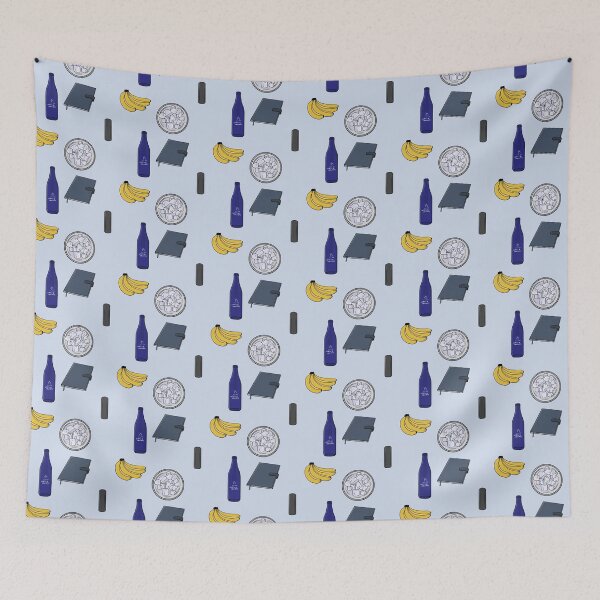Item preview, The Morning Routine Funny Viral designed and sold by shopdiego.