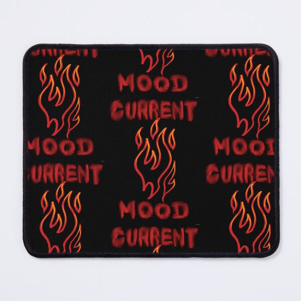 Item preview, Current mood designed and sold by pawelkinart.