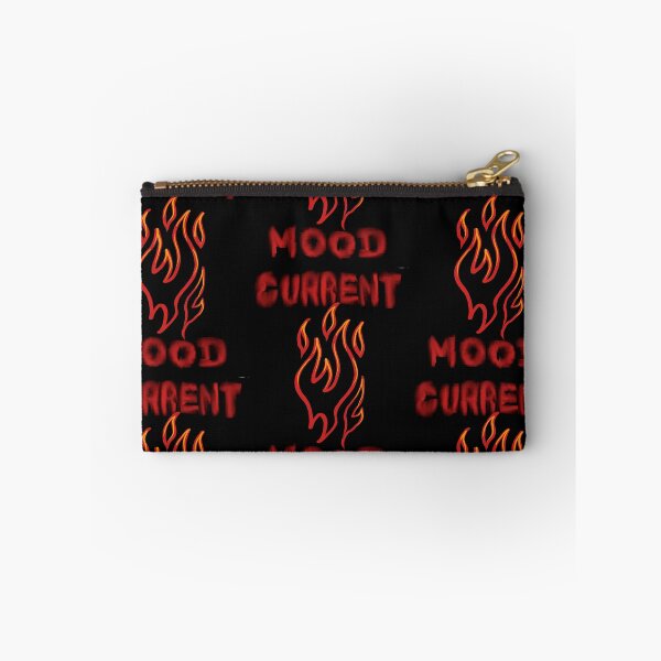 Item preview, Current mood designed and sold by pawelkinart.