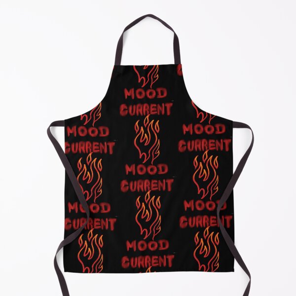 Item preview, Current mood designed and sold by pawelkinart.