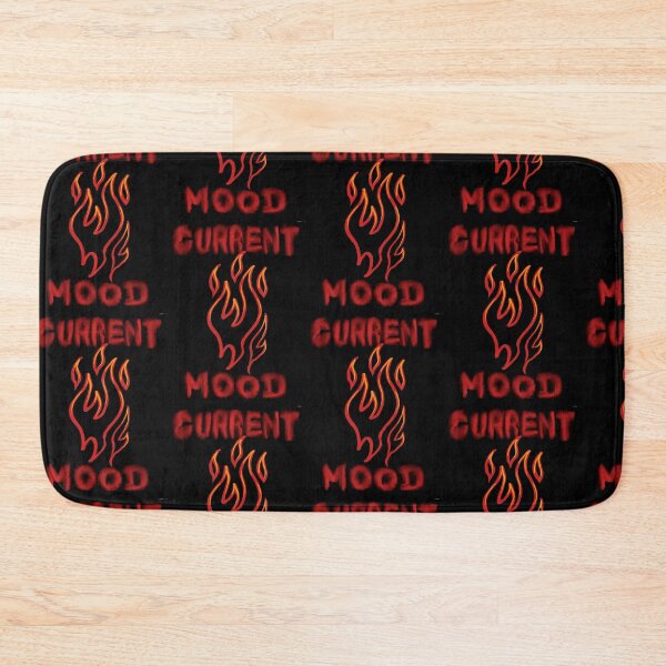 Item preview, Current mood designed and sold by pawelkinart.