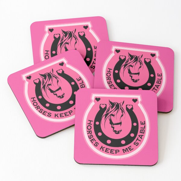 Item preview, Horseback Rider designed and sold by happygiftideas.