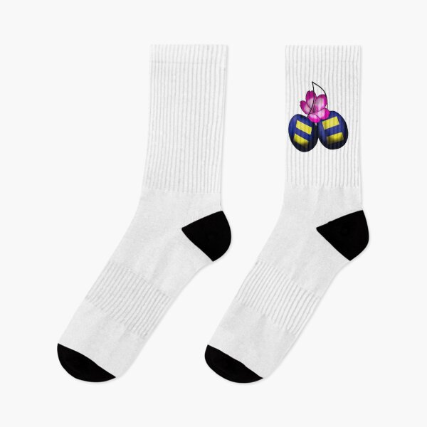 Item preview, PRIDE CHERRY- EQUAL RIGHTS designed and sold by Bunny Loven.