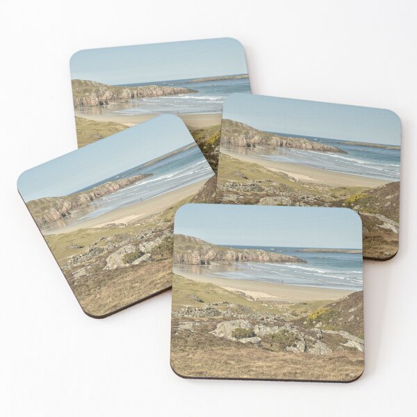 Item preview, Beach day .Durness designed and sold by Derren Jones.