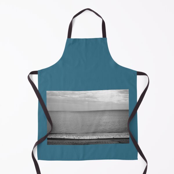 Item preview, gabbiani sulla riva designed and sold by robertoferrero.