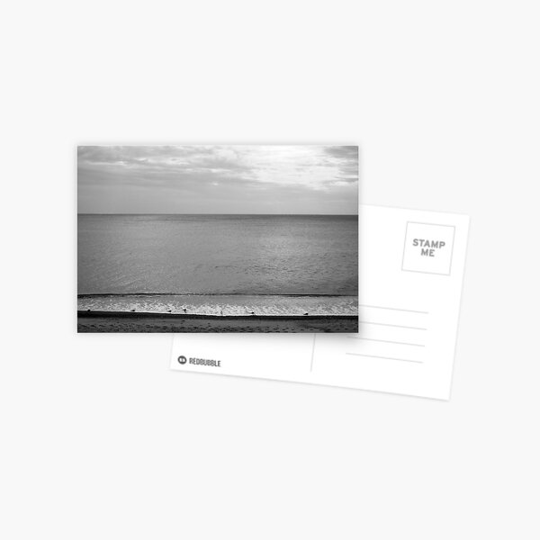 Item preview, gabbiani sulla riva designed and sold by robertoferrero.