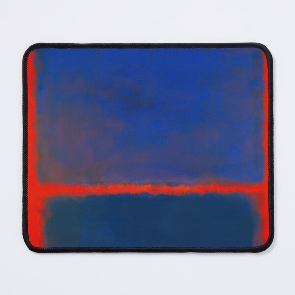 Item preview, Mark Rothko designed and sold by ShelbyMCCCay.
