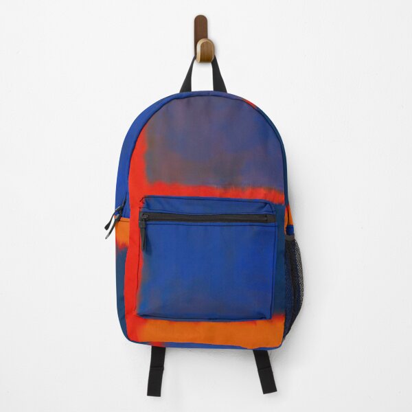 Item preview, Mark Rothko designed and sold by ShelbyMCCCay.