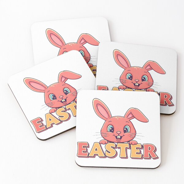 Item preview, Easter | Adorable and Festive Springtime Graphic designed and sold by Tw1nsAIArt.