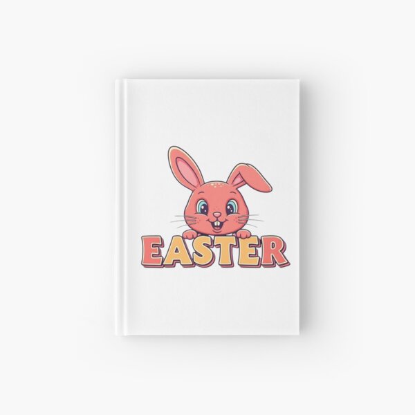Item preview, Easter | Adorable and Festive Springtime Graphic designed and sold by Tw1nsAIArt.