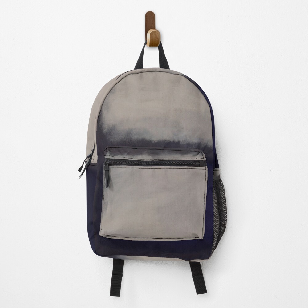 Artikel-Vorschau von Rucksack, designt und verkauft von ShelbyMCCCay.
