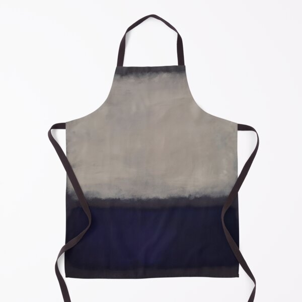 Artikelvorschau, Mark Rothko entworfen und verkauft von ShelbyMCCCay.