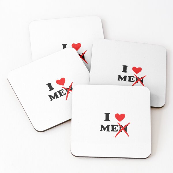 Item preview, I love me designed and sold by rayrayx.