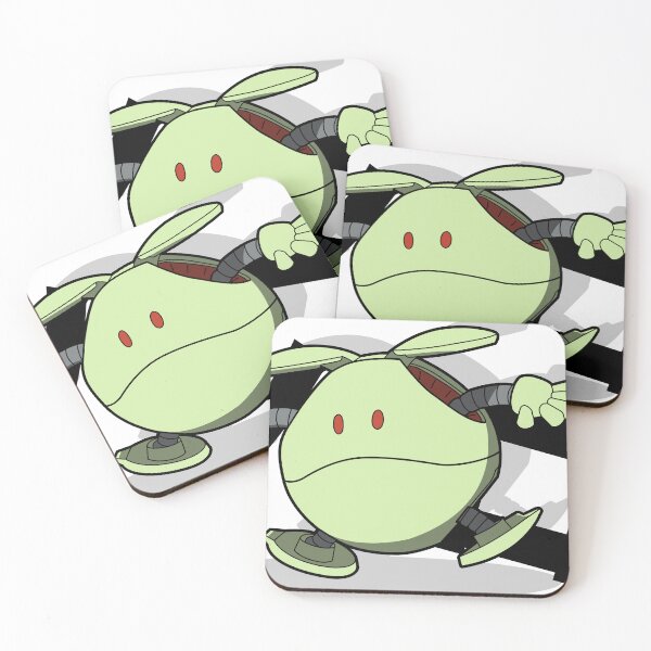 Item preview, Haro designed and sold by Jessebladezwork.
