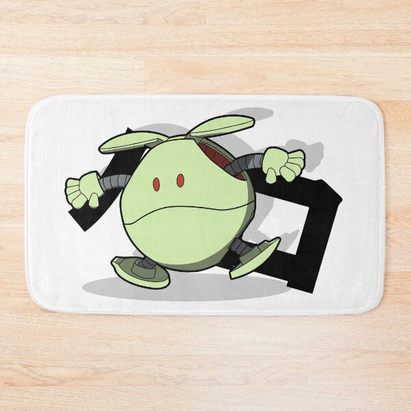Item preview, Haro designed and sold by Jessebladezwork.