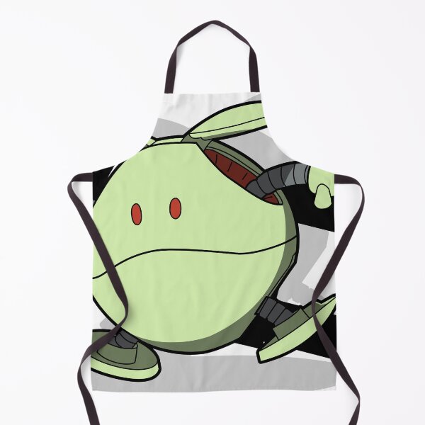 Item preview, Haro designed and sold by Jessebladezwork.