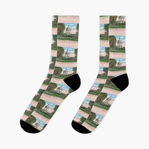 Item preview, Vintage Women of the South Memorial 1915 - 2023 - Jacksonville, Florida designed and sold by SSHFL.