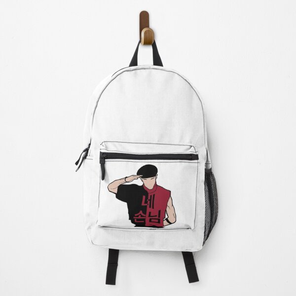 Item preview, Stray Kids “GOD’S MENU” (Ne , Soonim) designed and sold by Idolmuse.