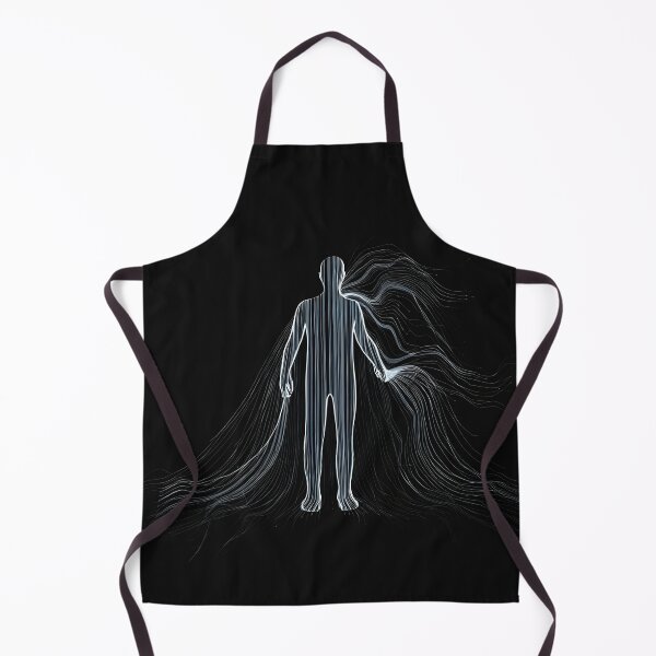 Item preview, Future of programming designed and sold by adamlach88.