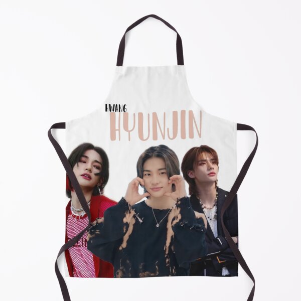 Item preview, Hwang Hyunjin designed and sold by Culture Creations.