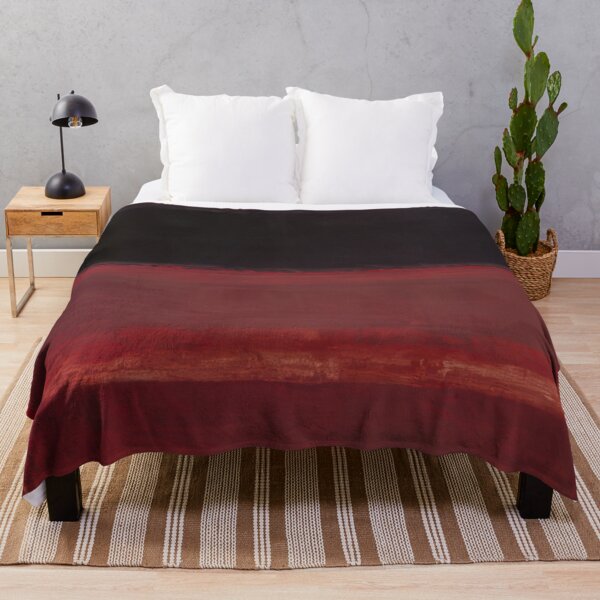 Item preview, Mark Rothko designed and sold by ShelbyMCCCay.