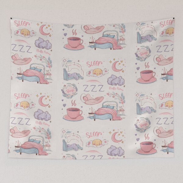 Item preview, I am not lazy, I'm on energy-saving mode. designed and sold by Habet.
