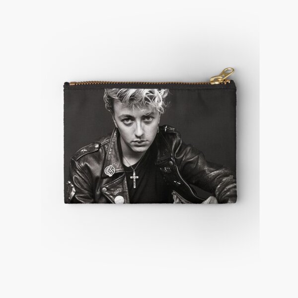 Item preview, Brian Setzer BW designed and sold by sarzerdesigns.
