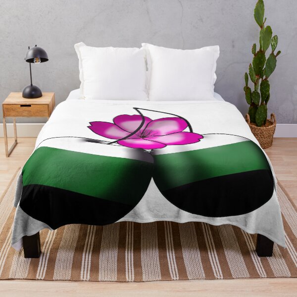 Item preview, PRIDE CHERRY- NEUTROIS designed and sold by Bunny Loven.