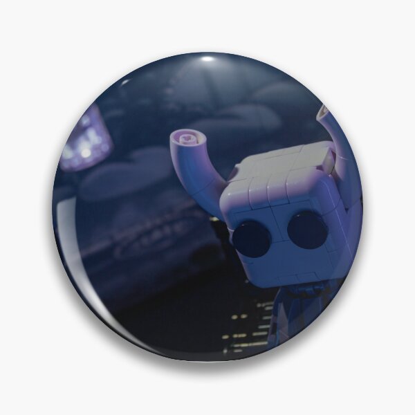 Item preview, "A Different Perspective – Rest After the Storm" designed and sold by GreatWarPrints.
