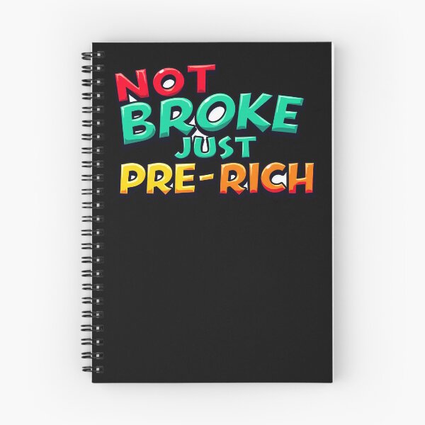 Item preview, Ironic wealth in modern design style designed and sold by ArtCreator2023.