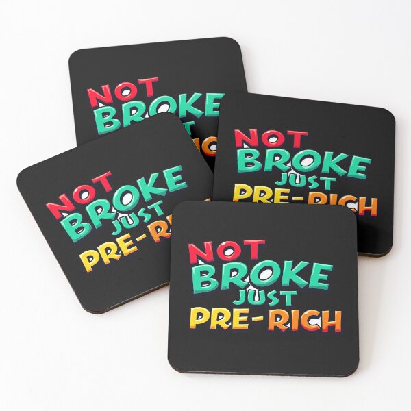 Item preview, Ironic wealth in modern design style designed and sold by ArtCreator2023.